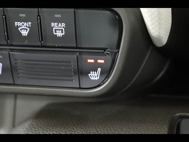 Honda N-WGN 2023 6497725-3