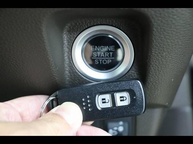 Honda N-WGN 2023 6497725-4