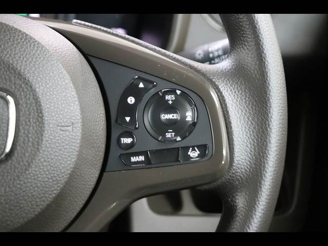 Honda N-WGN 2023 6497725-5