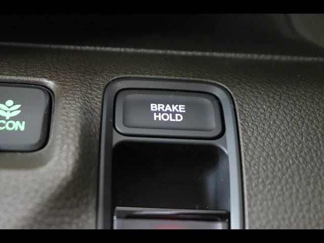 Honda N-WGN 2023 6497725-7