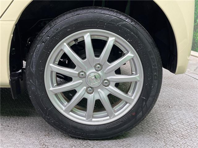 Honda N-WGN 2015 6499034-10