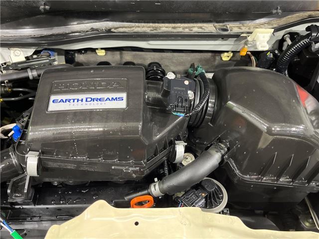 Honda N-WGN 2015 6499034-4