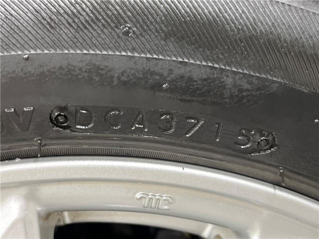 Honda N-WGN 2015 6499034-7