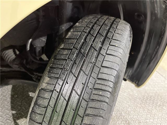 Honda N-WGN 2015 6499034-8