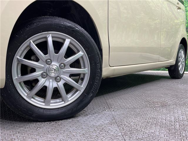 Honda N-WGN 2015 6499034-9