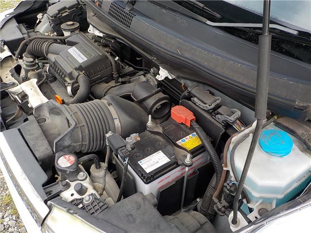 Honda N-WGN 2017 6512434-4