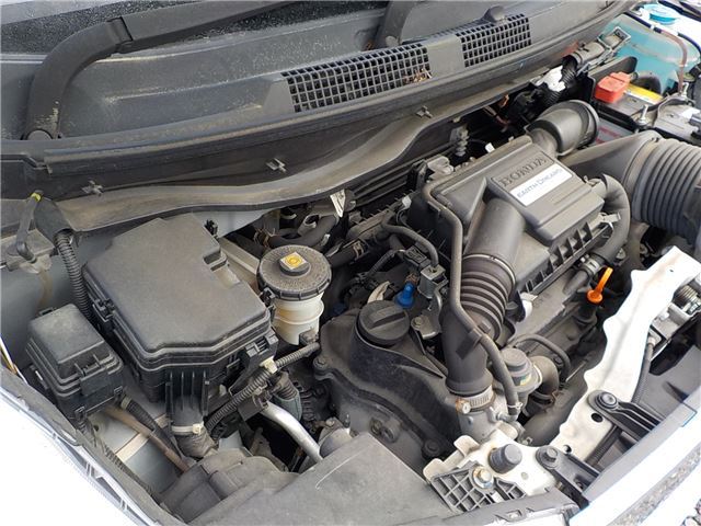 Honda N-WGN 2017 6512434-5