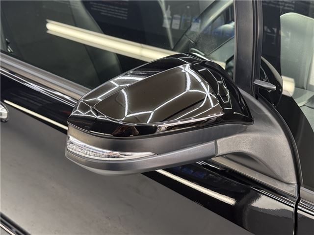 Toyota NOAH 2020 6510463-10