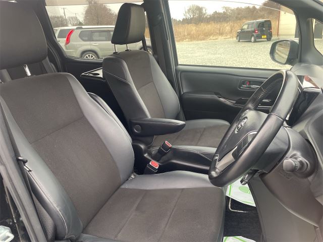 Toyota NOAH 2020 6510464-9
