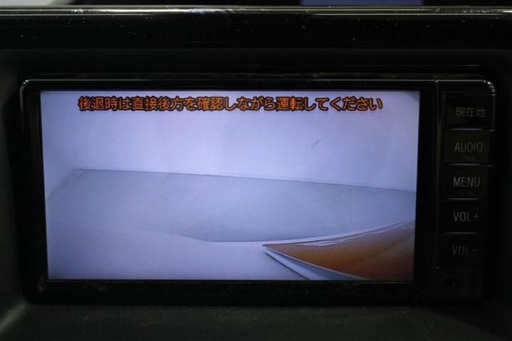 Toyota NOAH 2017 6510791-2
