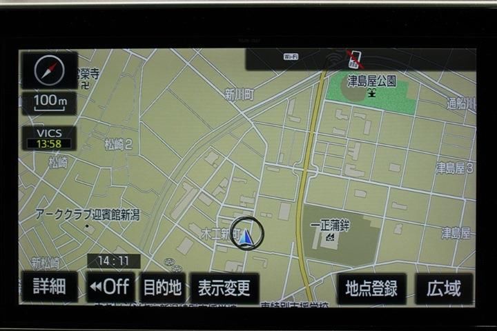 Toyota NOAH 2017 6510793-1