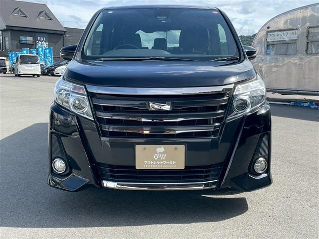 Toyota NOAH 2016 6511279-2