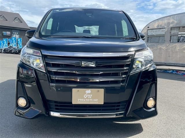 Toyota NOAH 2016 6511279-4