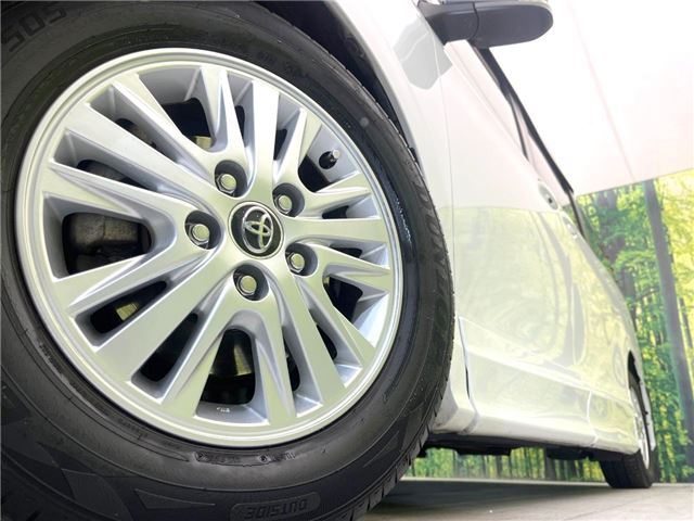 Toyota NOAH 2016 6511349-10