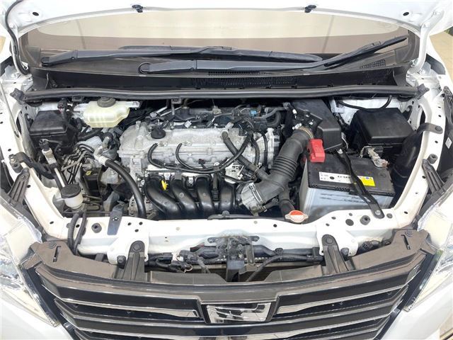 Toyota NOAH 2016 6511349-4