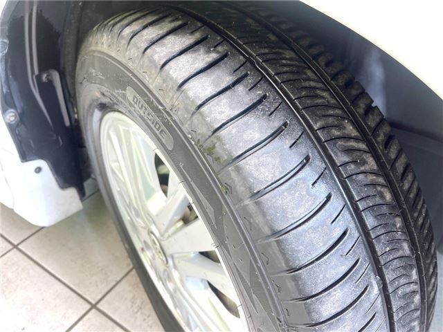 Toyota NOAH 2016 6511349-7