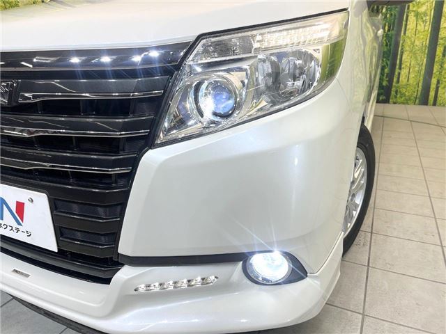 Toyota NOAH 2016 6511349-8