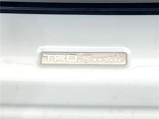 Toyota NOAH 2016 6511349-9