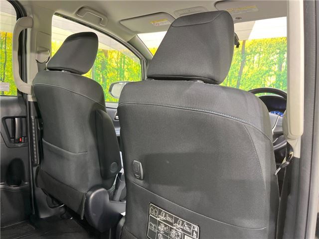 Toyota NOAH 2016 6511411-10