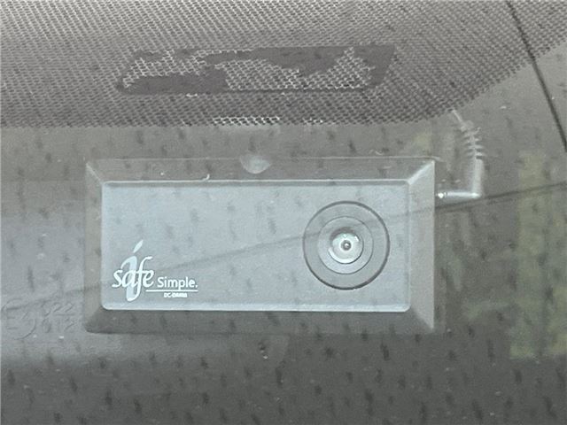 Toyota NOAH 2015 6511722-4