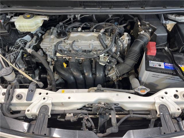 Toyota NOAH 2015 6511722-5