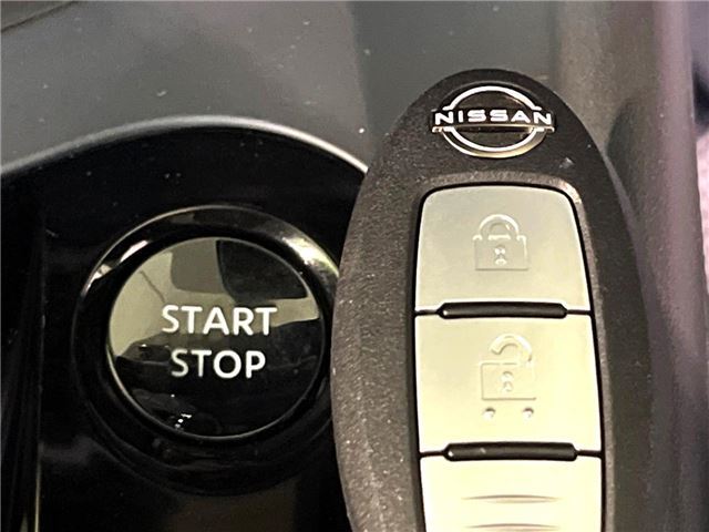 Nissan NOTE 2023 6504394-10