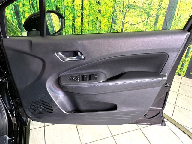 Nissan NOTE 2023 6504394-6
