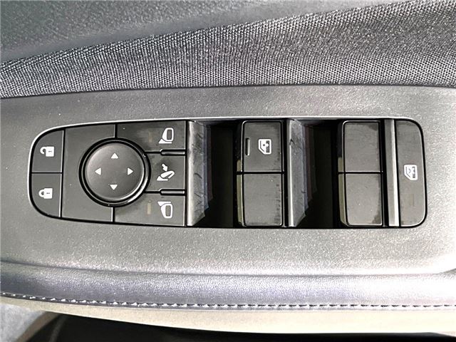 Nissan NOTE 2023 6504394-7