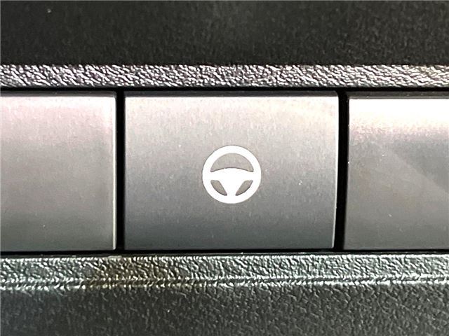 Nissan NOTE 2023 6504394-8