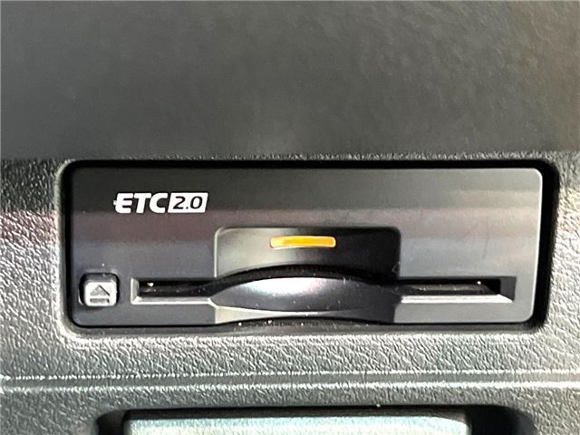 Nissan NOTE 2023 6504394-9