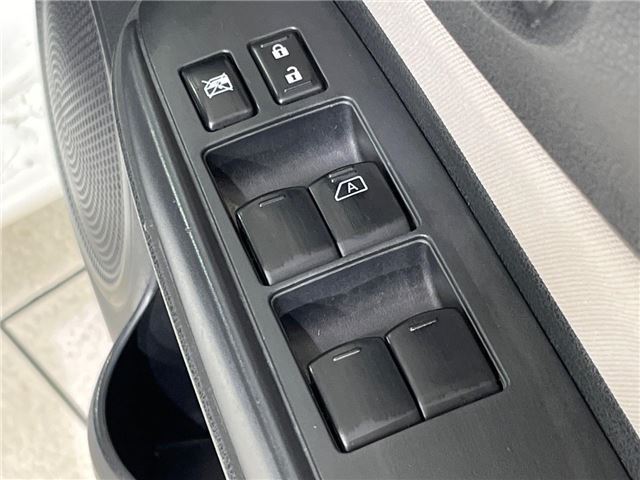 Nissan NOTE 2020 6514964-10