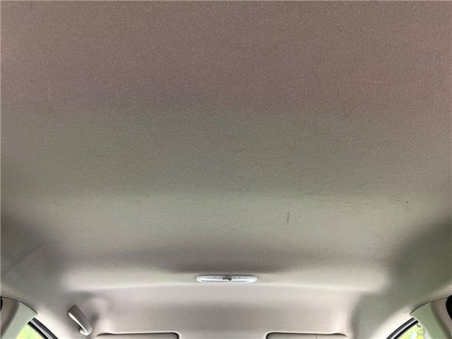 Nissan NOTE 2020 6514964-4