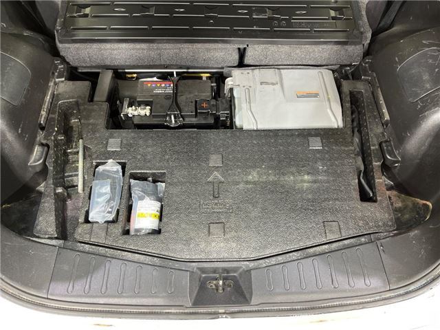 Nissan NOTE 2020 6514964-7