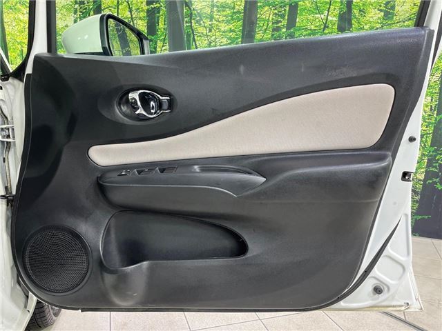 Nissan NOTE 2020 6514964-9