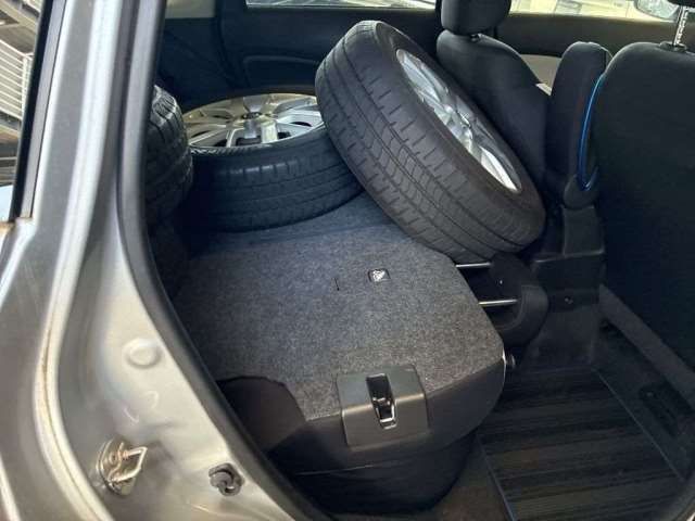Nissan NOTE 2019 6515200-7