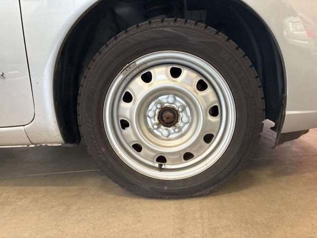 Nissan NOTE 2019 6515200-9