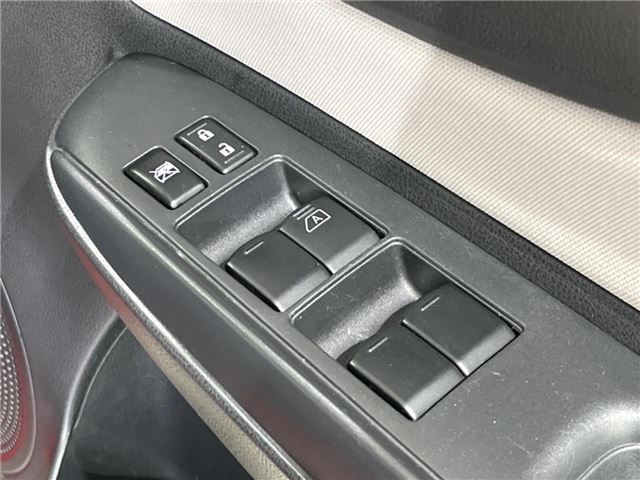 Nissan NOTE 2019 6515230-5