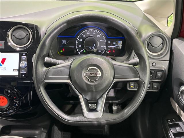 Nissan NOTE 2019 6515230-9