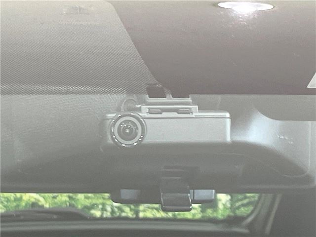 Nissan NOTE 2019 6515885-10