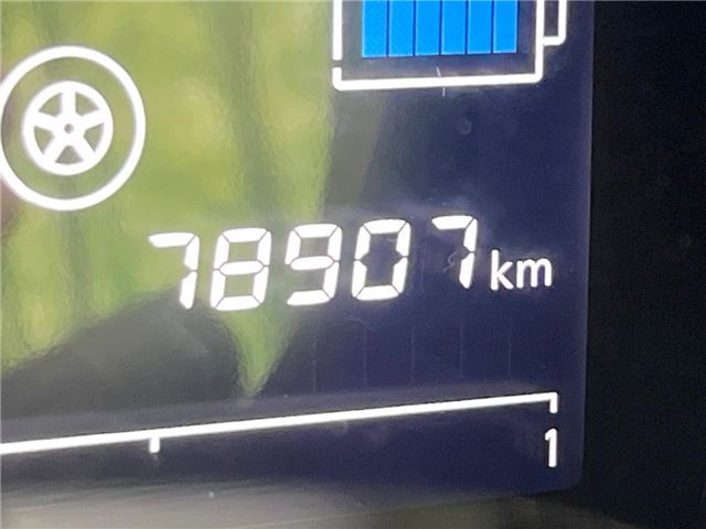 Nissan NOTE 2019 6515885-2