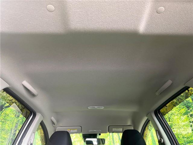 Nissan NOTE 2019 6515885-6