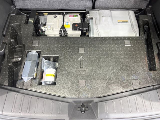 Nissan NOTE 2019 6515885-7