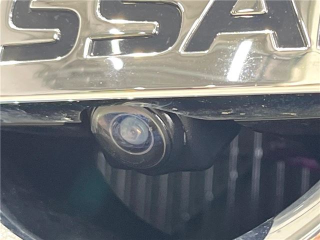 Nissan NOTE 2019 6515885-8