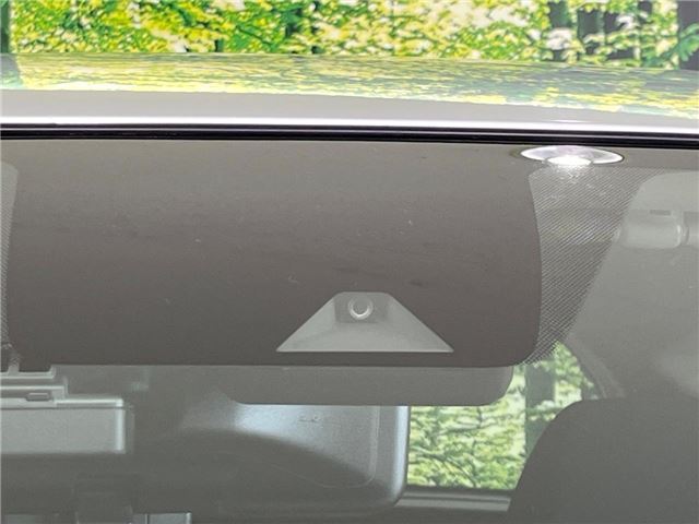 Nissan NOTE 2019 6515885-9