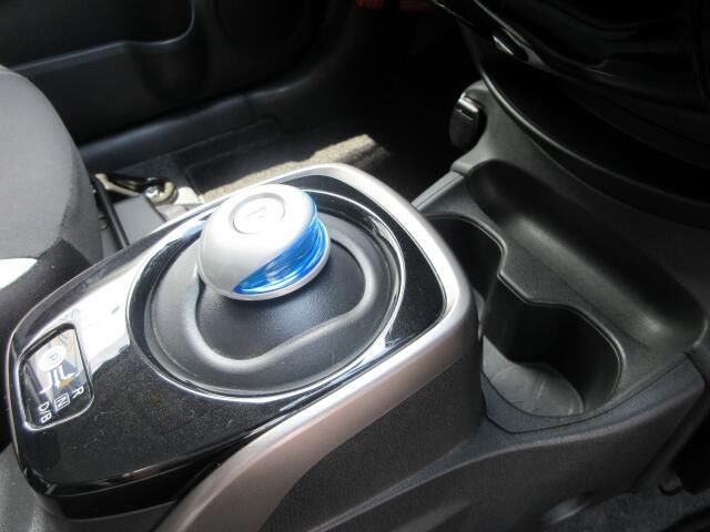 Nissan NOTE 2019 6515927-10
