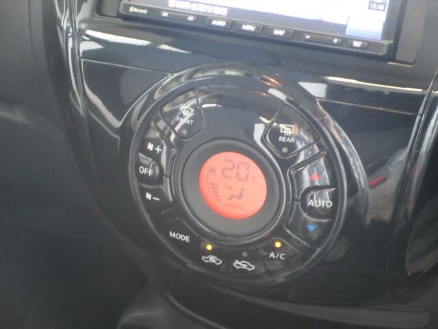Nissan NOTE 2019 6515927-5