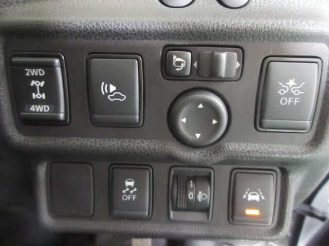 Nissan NOTE 2019 6515927-6
