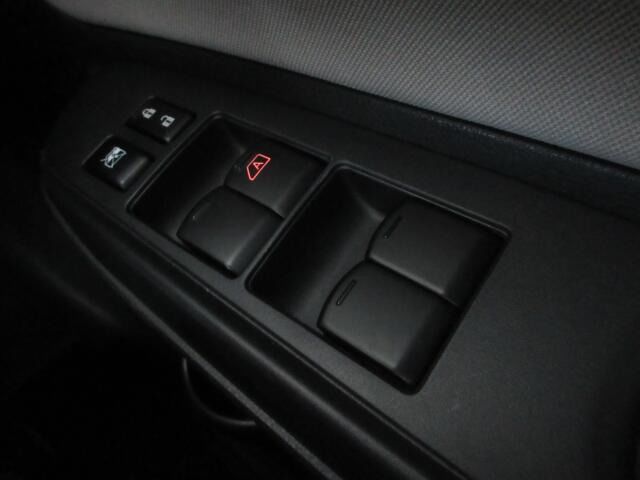 Nissan NOTE 2019 6515927-8
