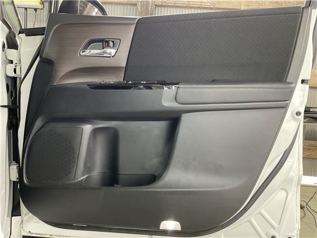 Honda ODYSSEY 2021 6499471-10