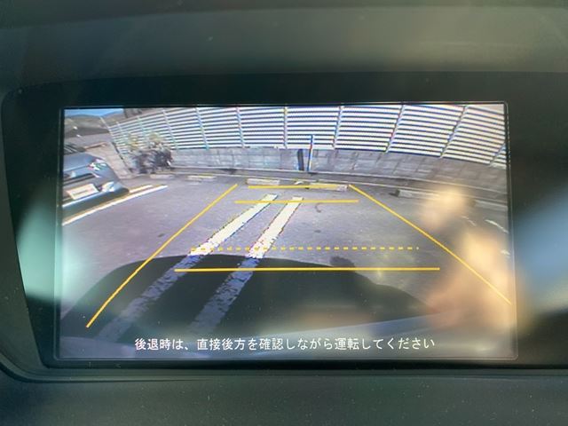 Honda ODYSSEY 2013 6513091-3